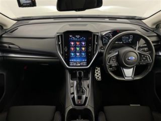 2023 SUBARU LEVORG 1.8GT-H EX 4WD photo 4