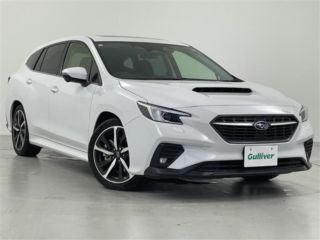 2023 SUBARU LEVORG 1.8GT-H EX 4WD