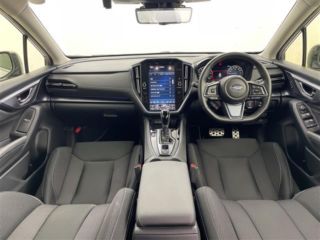 2023 SUBARU LEVORG 1.8GT-H EX 4WD photo 3