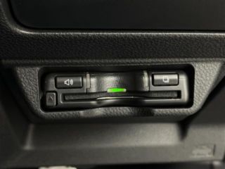 2022 SUBARU LEVORG 1.8GT-H EX 4WD photo 3