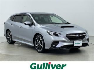 2023 SUBARU LEVORG 1.8GT-H 4WD