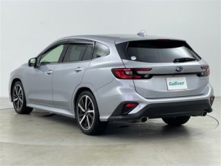 2023 SUBARU LEVORG 1.8GT-H 4WD photo 2