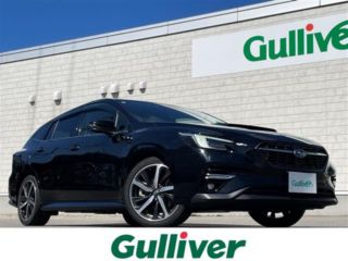 2021 SUBARU LEVORG 1.8GT-H EX 4WD