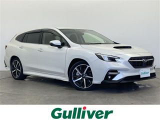 2022 SUBARU LEVORG 1.8GT-H EX 4WD