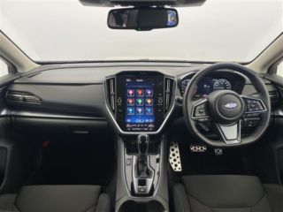 2022 SUBARU LEVORG 1.8GT-H EX 4WD photo 3