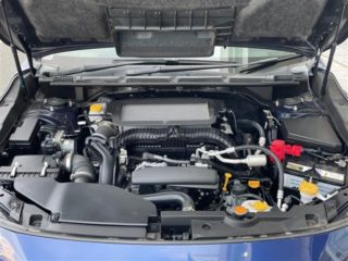 2021 SUBARU LEVORG １．８ＳＴＩスポーツ ＥＸ　４ＷＤ photo 3