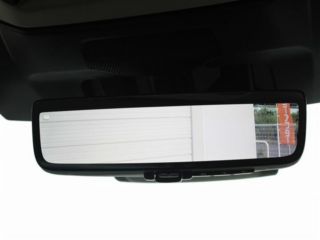 2024 SUBARU LEVORG 1.8STISpoEX BlackAWD photo 3