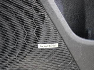 2024 SUBARU LEVORG 1.8STISpoEX BlackAWD photo 2