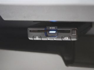 2023 SUBARU LEVORG 1.8 GT EX photo 5