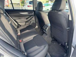 2024 SUBARU LEVORG 1.8 GT-H EX 4WD photo 5