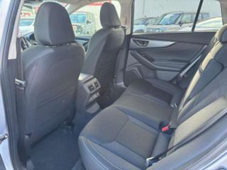 2024 SUBARU LEVORG 1.8 GT-H EX 4WD photo 4