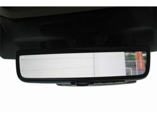 2024 SUBARU LEVORG 1.8STISpoEX BlackAWD photo 3