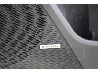 2024 SUBARU LEVORG 1.8STISpoEX BlackAWD photo 2