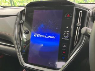 2022 SUBARU LEVORG STI Sport EX photo 3