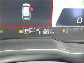 2023 SUBARU LEVORG STI Sport Sharp photo 3