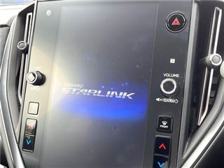 2023 SUBARU LEVORG STI Sport Sharp photo 5