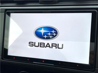 2024 SUBARU BRZ STI Sports photo 5
