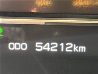 2022 SUBARU BRZ S photo 3