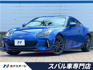 2023 SUBARU BRZ S photo 4