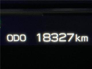 2021 SUBARU BRZ S photo 3