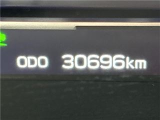 2021 SUBARU BRZ S photo 3