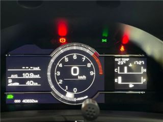 2022 SUBARU BRZ R photo 5