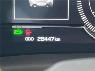 2023 SUBARU BRZ S photo 3