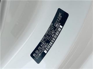2021 SUBARU BRZ S photo 2