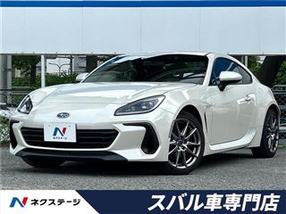 2023 SUBARU BRZ R photo 4