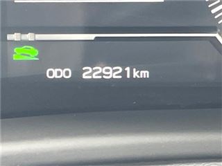 2023 SUBARU BRZ S photo 3