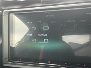 2021 SUBARU BRZ S photo 5