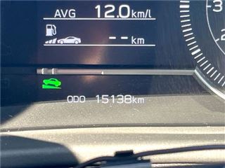 2023 SUBARU BRZ S photo 3