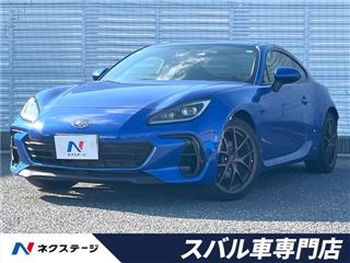 2023 SUBARU BRZ S photo 4