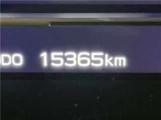 2021 SUBARU BRZ S photo 3