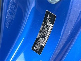 2023 SUBARU BRZ S photo 2