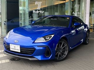 2024 SUBARU BRZ S MT car, display audio, ETC, 2 smart keys,