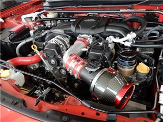 2023 SUBARU BRZ S★STI Aero Package★BBS 18-inch★ photo 5