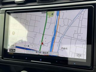 2022 SUBARU BRZ R★6MT★9-inch Navigation★Cruise Control★Automatic LED★ETC★ photo 3