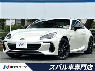 2025 SUBARU BRZ STI Sports photo 4