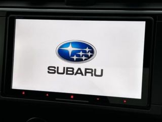 2024 SUBARU BRZ STI Sports photo 5