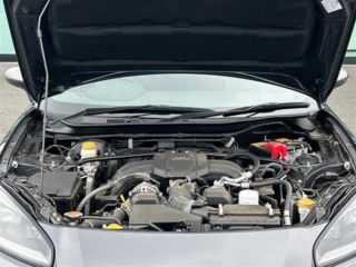 2021 SUBARU BRZ S photo 3