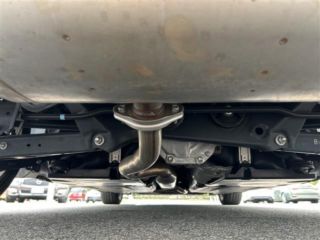 2021 SUBARU BRZ S photo 2