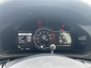 2024 SUBARU BRZ S photo 3