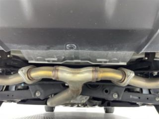 2021 SUBARU BRZ S photo 2