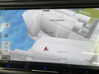 2021 SUBARU BRZ S photo 5