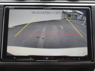 2022 SUBARU BRZ 2.4 S photo 5