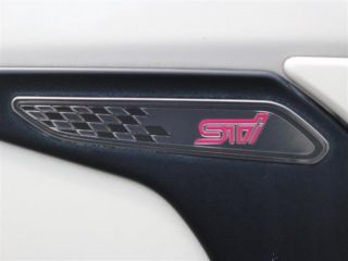 2022 SUBARU BRZ 2.4 S photo 3