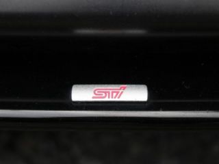 2022 SUBARU BRZ 2.4 S photo 2
