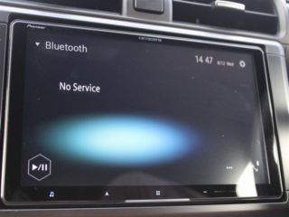 2024 SUBARU BRZ 2.4 S photo 5