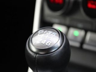 2024 SUBARU BRZ 2.4 S photo 4